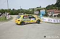 VBS_3982 - Rally Nazionale Il Grappolo - Sesta Edizione 2022 - Prova Speciale e Premiazione